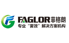 沙塵試驗(yàn)箱的逐漸成長(zhǎng)